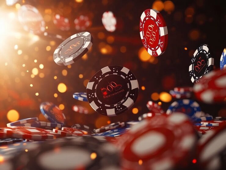 Our selot8800 account dashboard for sportsbook, live games, and payment review