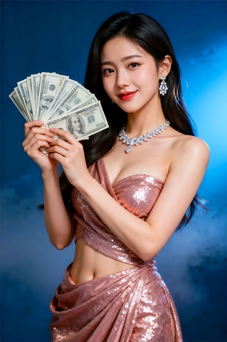 selot8800 payment method selection interface with QRIS and e-wallet icons