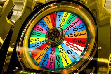 selot8800 withdrawal method selection showing DANA, OVO, bank transfer, and QRIS options