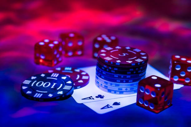 Transaction History Game 