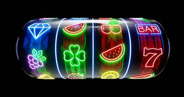 selot8800 featured game showcase selot8800 featured game showcase